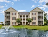 2050 Cross Gate Blvd Unit 203, Surfside Beach image