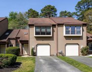 47 Golf Club Way, Marlton image