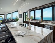 136 Verdi Ave, Cardiff-by-the-Sea image