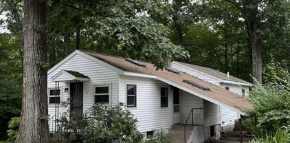 6 New Street, Billerica