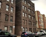 315 56th St, West New York image