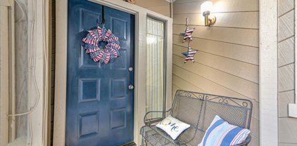 684 Dorothy Way Unit #35, Auburn