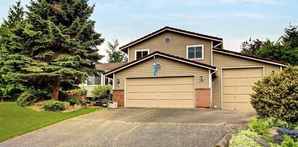 5 199th Place SE, Bothell
