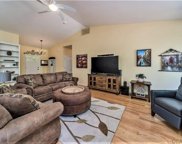 584  Sugarbush Lane, Murphys image
