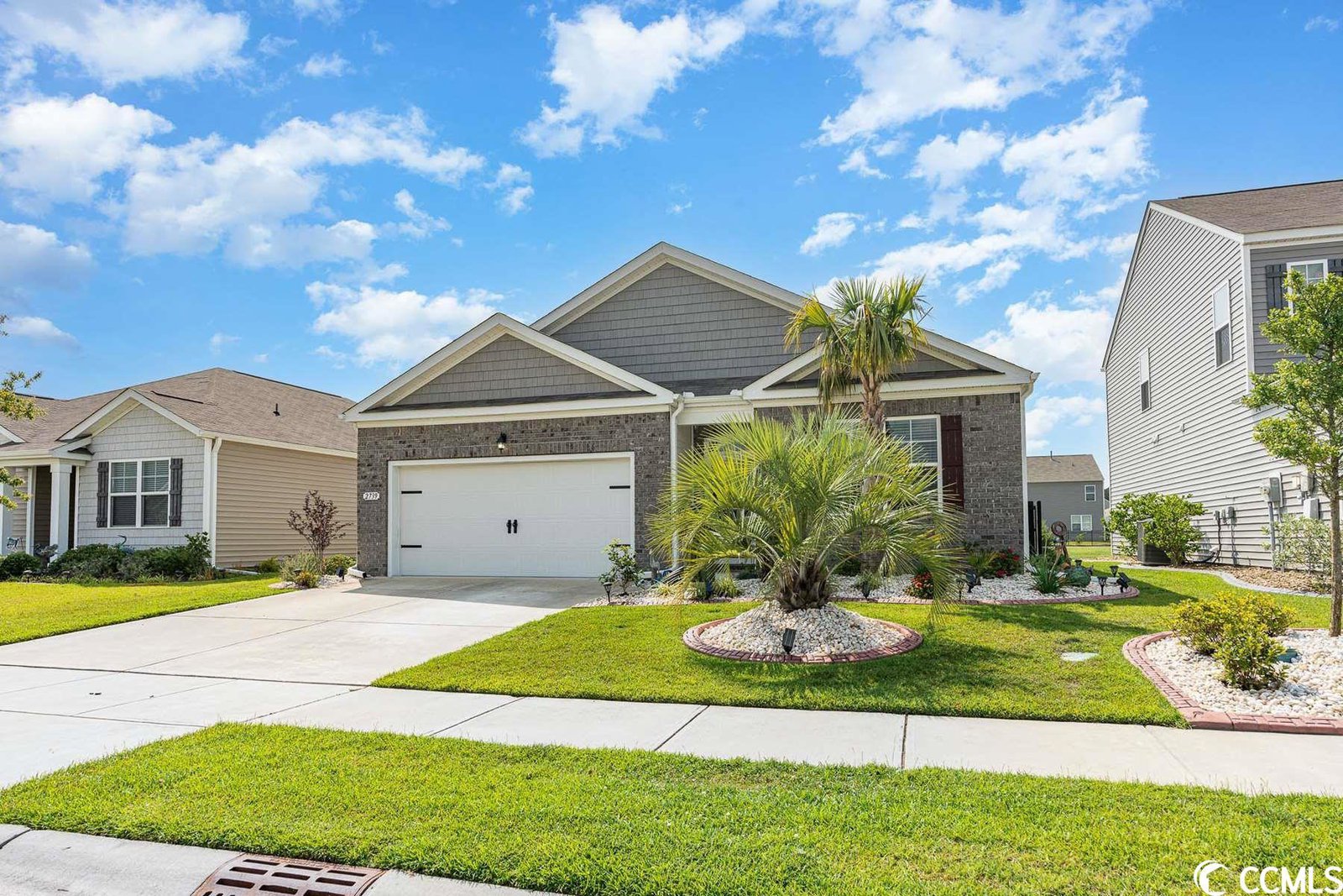 MLS 2312240 Meridian Market Common 2739 Eclipse Dr., Myrtle Beach