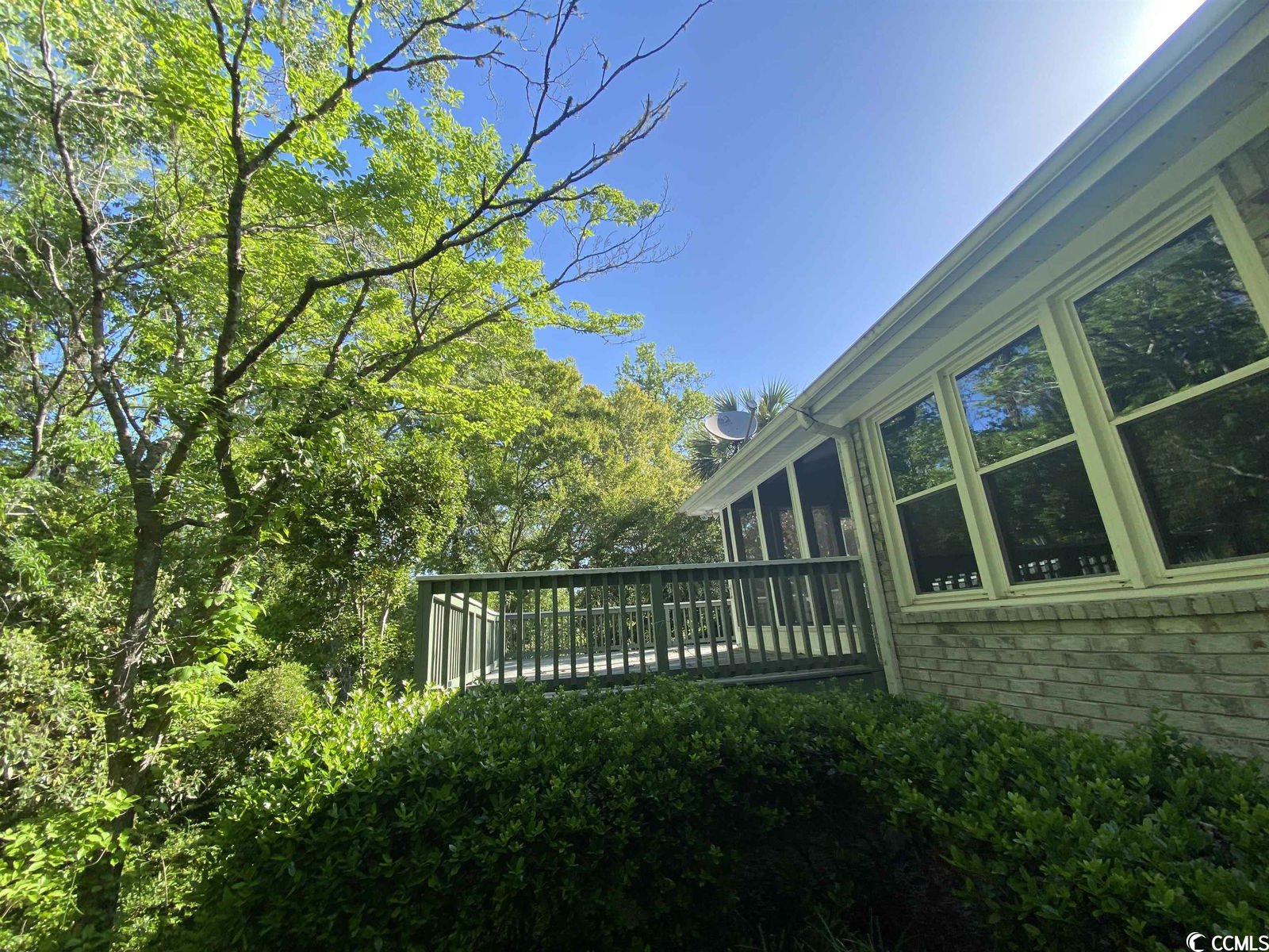 MLS 2307382 Arcadia Ridge 9779 Crane Dr., Myrtle Beach Property for