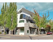 1910 NE 40TH AVE Unit #D, Portland image