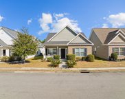 289 Archdale St., Myrtle Beach image