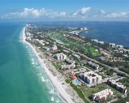 2055 Gulf Of Mexico Drive Unit G2-104, Longboat Key