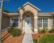 3225 SE West Snow Road, Port Saint Lucie image