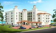1795 N Highway A1a Unit #203, Indialantic image