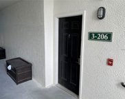 2718 Maitland Crossing Way Unit 206, Orlando image