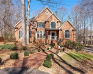 5667 Fox Glen Trail, Lewisville image