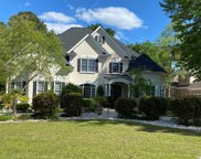 1332 Royal Devon Dr., Myrtle Beach image