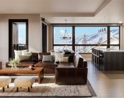 75 Hunki Dori Court Unit W313, Keystone image