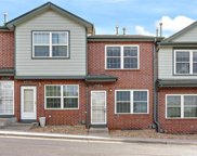 6058 Jay Street, Arvada image