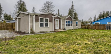 403 415th Avenue SE, Gold Bar