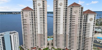 2090 W 1st  Street Unit G1207, Fort Myers