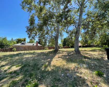 6017 Hazel Avenue, Orangevale