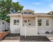 810 W 2nd Avenue, Denver image