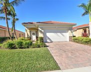 3517 Crosswater  Drive, North Fort Myers image
