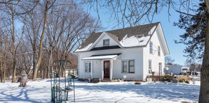 10803 Shaw Road, Belvidere