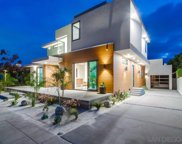 3446 Buena Vista St., Pacific Beach/Mission Beach image