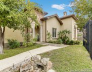 6718 Abarth Ln, San Antonio image