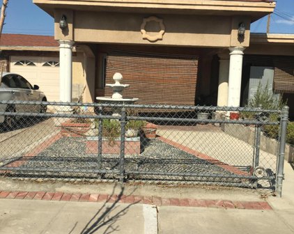 43208 Deglet Noor Street, Indio