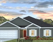 3062 Camino Real Loop, Lillian image