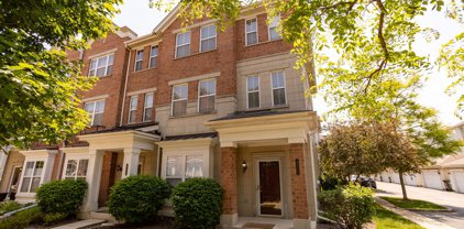 4734 N Lamon Avenue, Chicago