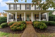 1040 Wellesley Place Drive, Lewisville image
