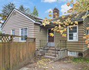 1629 S Southeast Blvd, Spokane image