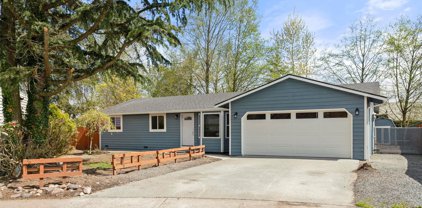 8813 9th Place W, Everett