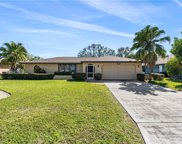 234 SW 38th Street, Cape Coral image