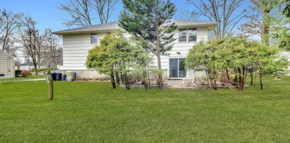17 Fay Dr, East Hanover Twp.