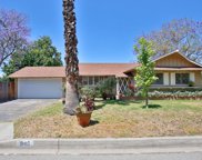 845 S Holly Place, West Covina image
