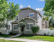 17042 E Wyoming Drive, Aurora image