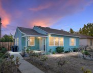 263 Atlantic, Shafter image