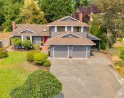 2409 169th Place SE, Bothell image