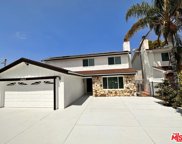 5757 Agnes Avenue, North Hollywood image