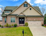 670 Ryder Cup Lane, Clemmons image