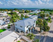 554 64th Street Ocean Street, Marathon image