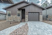3060 W Black Oak Loop, Show Low image