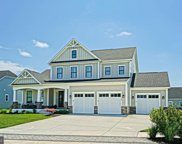 32663 Halyard Rd, Lewes image