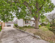 7831 Yates Street, Westminster image
