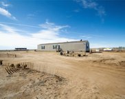 1880 N Johnson Road, Rush image