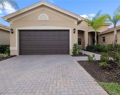 12062 Lakewood Preserve  Place, Fort Myers
