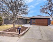 7107 Dudley Drive, Arvada image