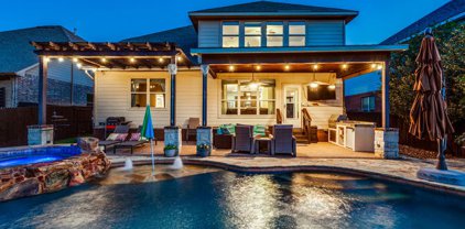 11827 Perla Joy, San Antonio